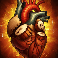 cardiac (demo)