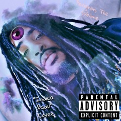 Indica Badu(Cover) Feat. Edi Fuego