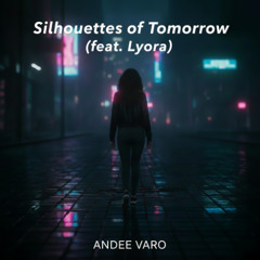 Silhouettes of Tomorrow feat. Lyora