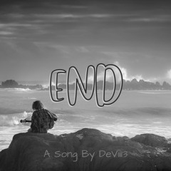 End - DeVii13
