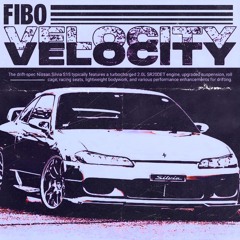 Velocity