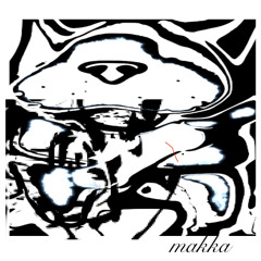 Fakemink, ecco2k - Makka (Henry Miller Remix)