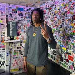 Flying Lotus @ The Lot Radio 01-22-2026