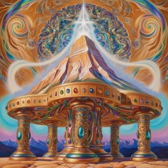 "ה' מֶלֶךְ ה' מָלָךְ ה' יִמְלוךְ לְעוֹלָם וָעֶד"