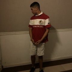 con kkarpa ft lokura (makettaa)