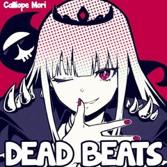 Mori Calliope - 失礼しますが、RIP (ANIL REMIX) [CANNOT DJ USE SUPER SHORTY SIZE]