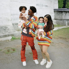 See What I See - NBA YoungBoy