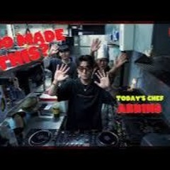 Akins - KPOP🔥CLUB REMIX 2025🔥 Shorts