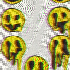 bassline aux