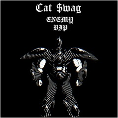 ENEMY VIP