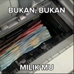 FUNKOT_-_TENTANG_RASA_COVER_REMIX_FUNKOT_2023_BY_DJ_ALMIRA_BERTO