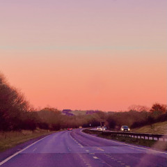 somebody else (cover)