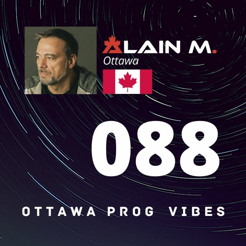 Ottawa Prog Vibes 088