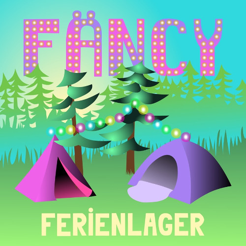 nd_baumecker @ FÄNCY FERIENLAGER 2025