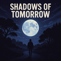 Shadows of Tomorrow