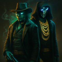 Outlaw Reign