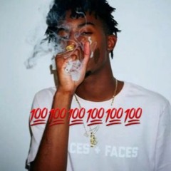 Keep it 100 (prod.Spaceboybeats)