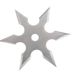 Shuriken