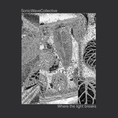 TC Premiere: Sonic Wave Collective - Arise ( Forest on Stasys Remix ) [ Arketip Discs ]