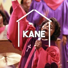 House Of Kane 008