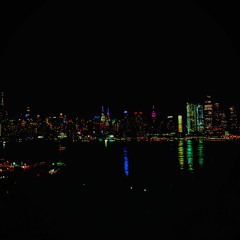 Memories, A Realization, And The Journey There