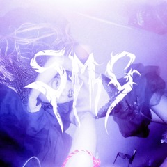 welcome september - set for Disco. Tour 31|08|24 Bordeaux