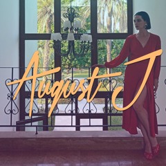 Summer Breeze (Remastered)