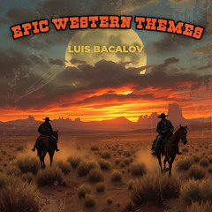 The Man Called Noon - Lo chiamavano Mezzogiorno (Version 2)