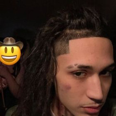 WAY TOO HIGH - T99 (feat. REDDA) REMIX PROD. TERABOY.mp3