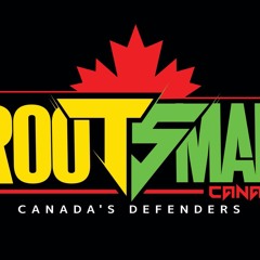 Rootsman Canada-Live Clean Wednesday