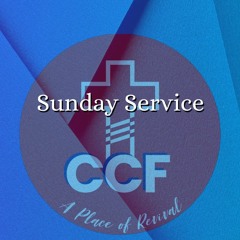 What Is Faith- Pastor Kathy Kotlarz