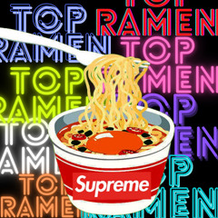 Top Ramen