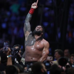 OTC ☝🏼🫵🏽 (prod. by therealkingchristian)