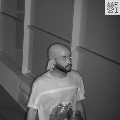 ARAKAZA ╚═ Future Intel X Radio Tempo Não Pára ═╗ 08 19 2021