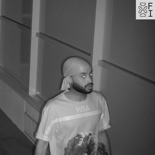 ARAKAZA ╚═ Future Intel X Radio Tempo Não Pára ═╗ 08 19 2021