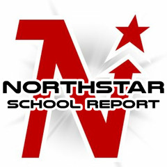 North Star School Report -- 5/20/2025