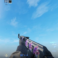 几E山 ᗯ𝐀𝔂🐠 # 𝟙