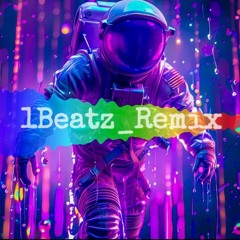ABTOP - [1Beatz, Stylez Remix] 2k24,