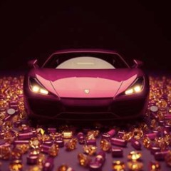 Live like a King
