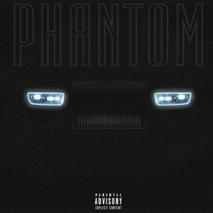 PHANTOM