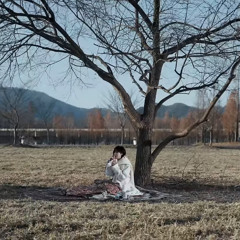 첫 눈-윈터