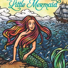 ⚡Audiobook🔥 Little Mermaid