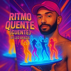 Ritmo Quente (Cuente)