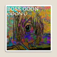 BOSS GOON