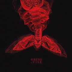Sirens (Remix by VISE)
