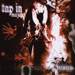 tap in (ft. kxlledkxnny)