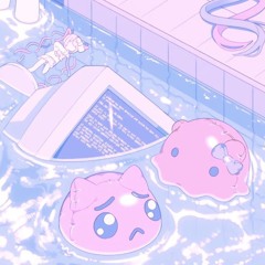 ⋆｡‧˚ʚ♡ ᡣ˶ᵔ ᵕ ᵔ˶𐭩 ♡ 𝑰𝒀𝑨𝑰𝒀𝑨𝒀𝑶 - 𝑴𝑨𝑹𝑬𝑻𝑼 (𝑺𝒑𝒆𝒅 𝑼𝒑!) ♡ɞ˚‧｡⋆
