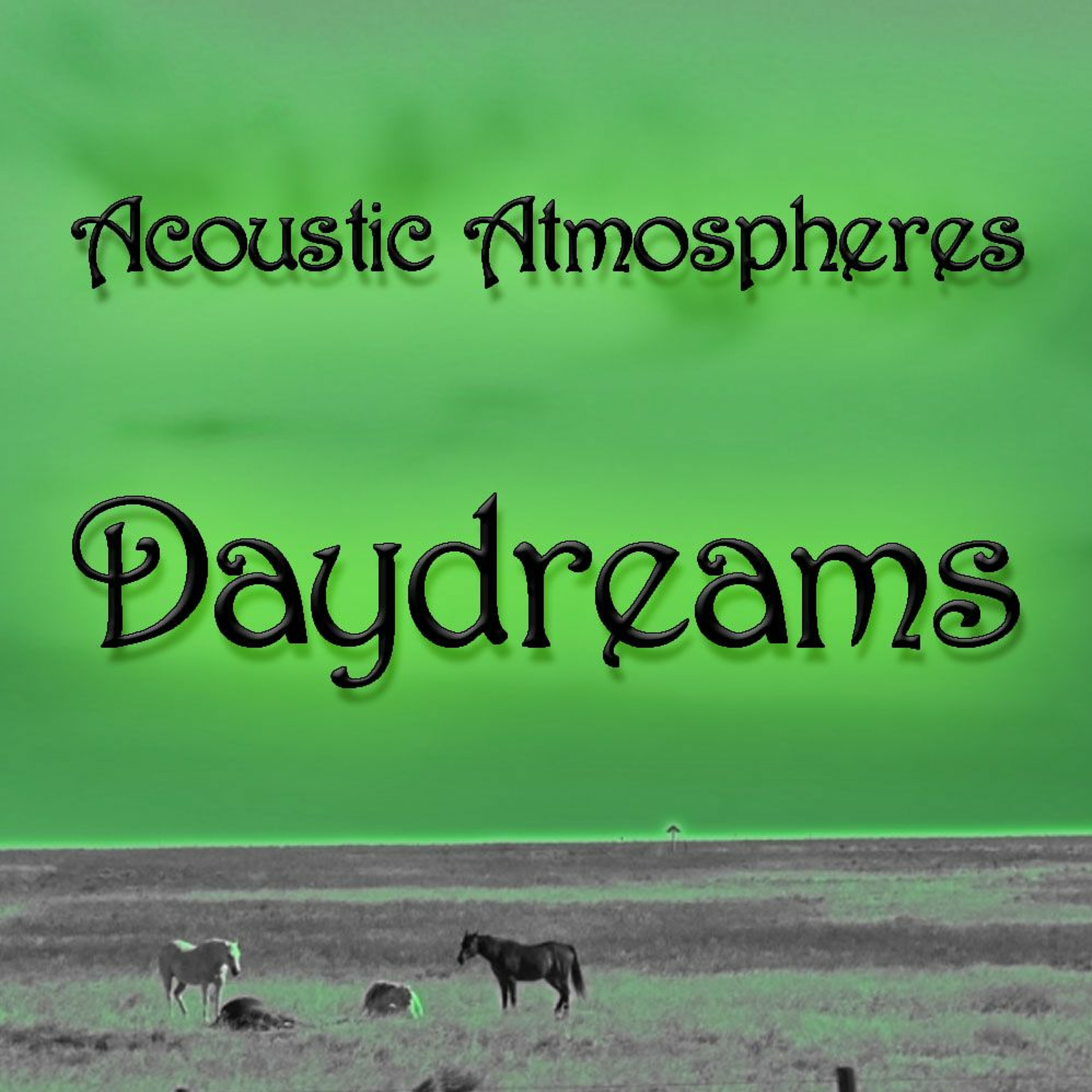 New Music from streamingkeys