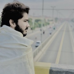 HEER___Ali_Raza___Shjr___REMIX___dj_Sami