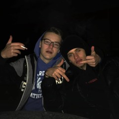 (nie)slucham feat. BarTie